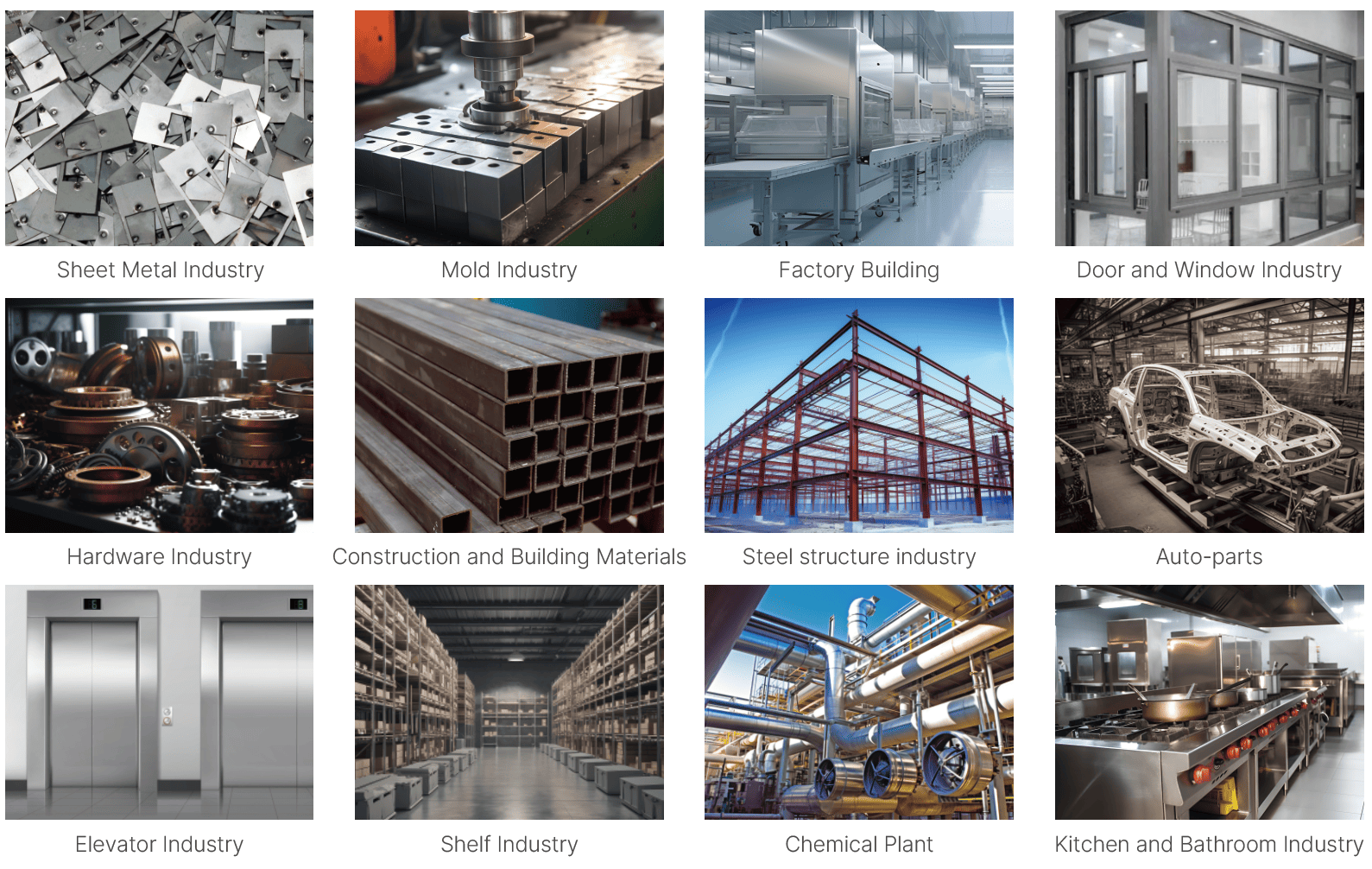 MEGMEET Lux 4-in-1 Laser Welding Machine 1.5KW-2KW-3KW Application.png MEGMEET Lux 4-in-1 Laser Welding Machine 1.5KW-2KW-3KW Application.png